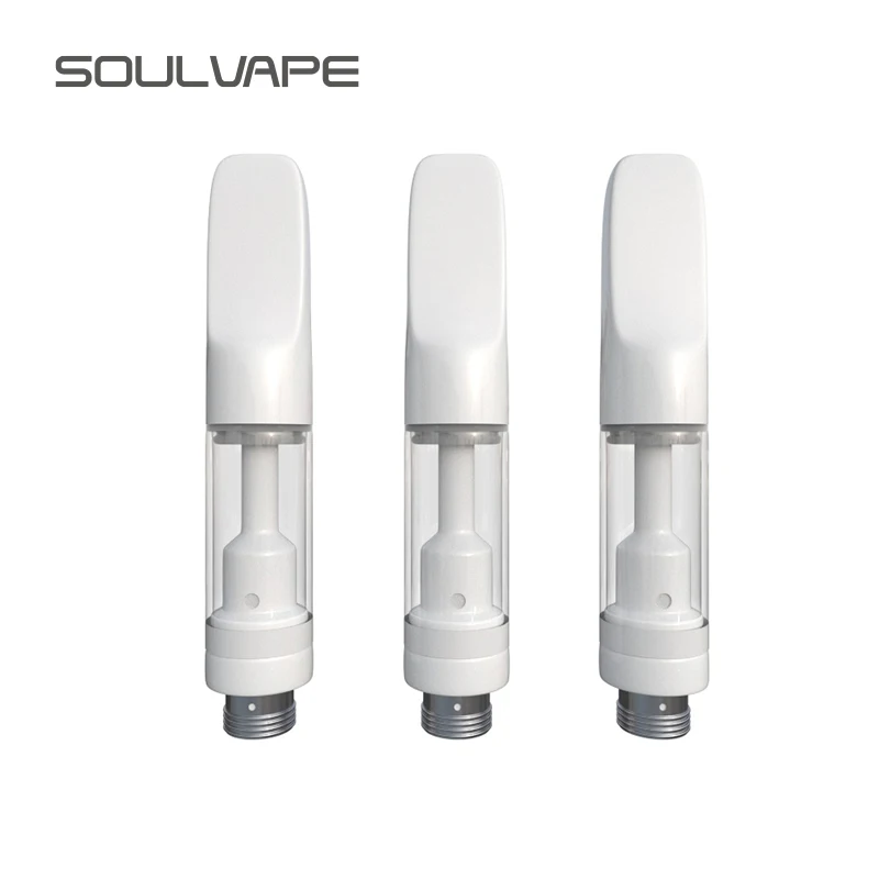 
Полностью керамические тележки на заказ, бак частного бренда, атомайзер, ручки для вейпинга, стартовый набор, картридж для вейпинга 