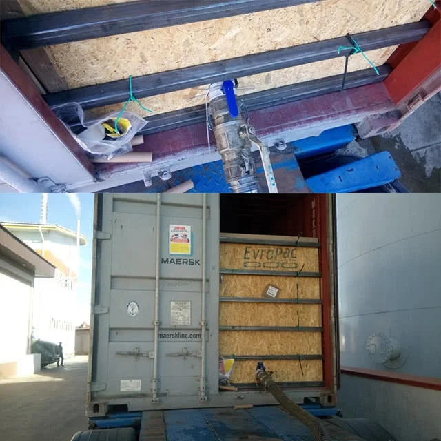 
100% Quality Edible Refined Sunflower Cheap Vegetable Oil 