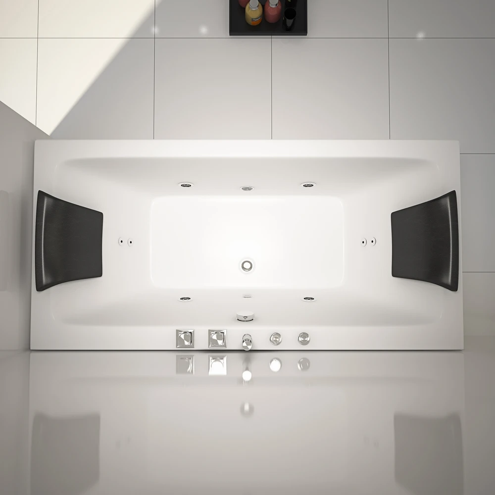 Jacuzi price, Bathroom jacuzi bathtub,whirlpool massage jacuzi bathtub cheap