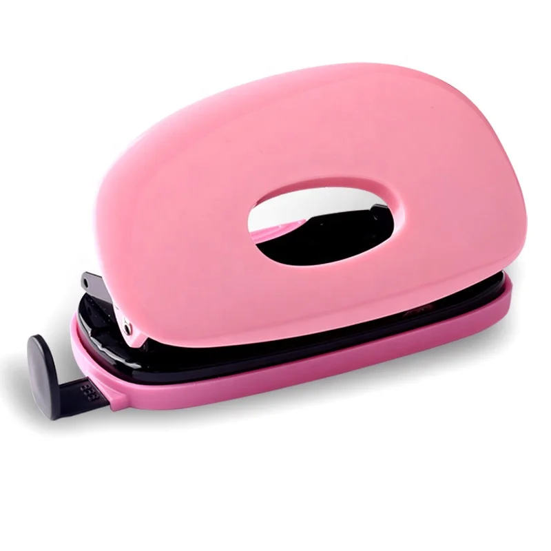 Емкость с двумя отверстиями экономичный и высокое качество для небольшого размера 10 Лист стандартный УДАР 120*95*45 мм Kw-trio 2-отверстие CN;JIA 9006