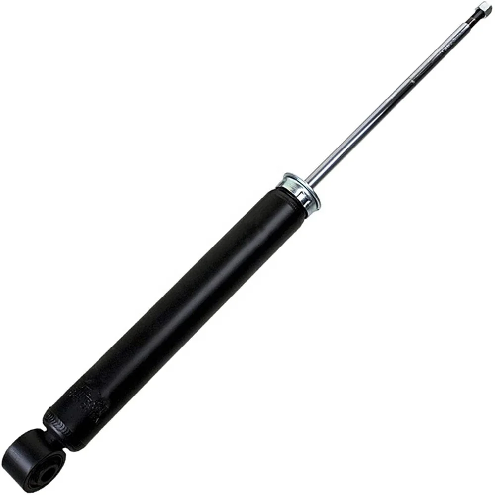 Suspension  hydraulic shock absorber 56210-EL00A  for nissan TIIDA  with japan technology