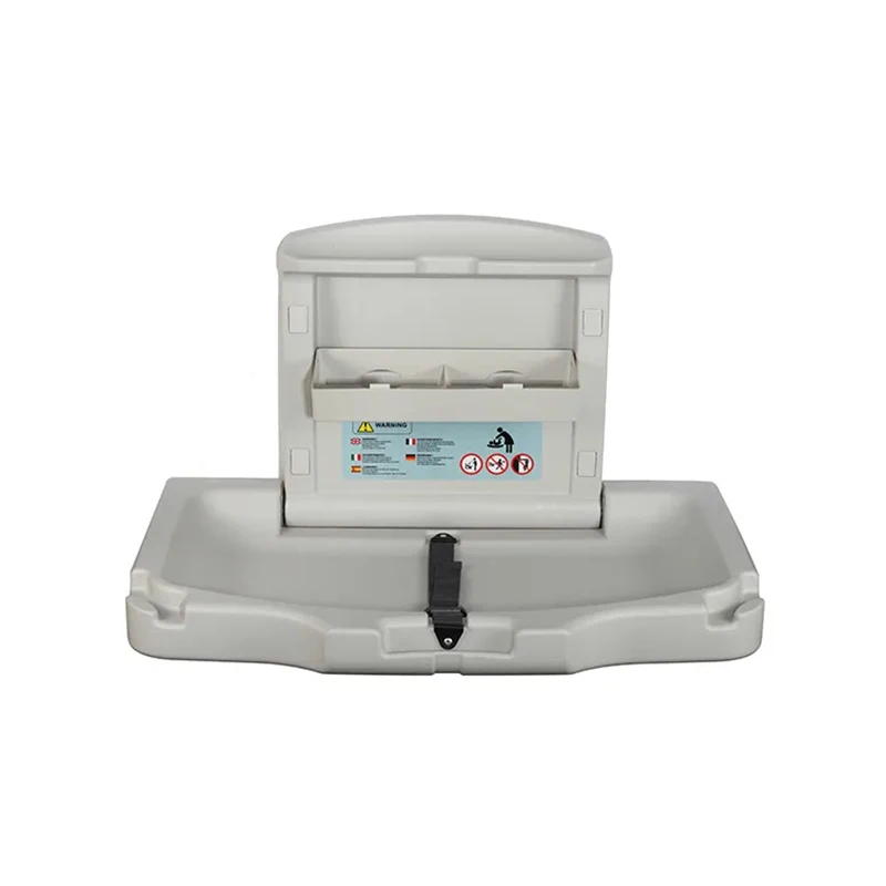 baby changing table 4.jpg