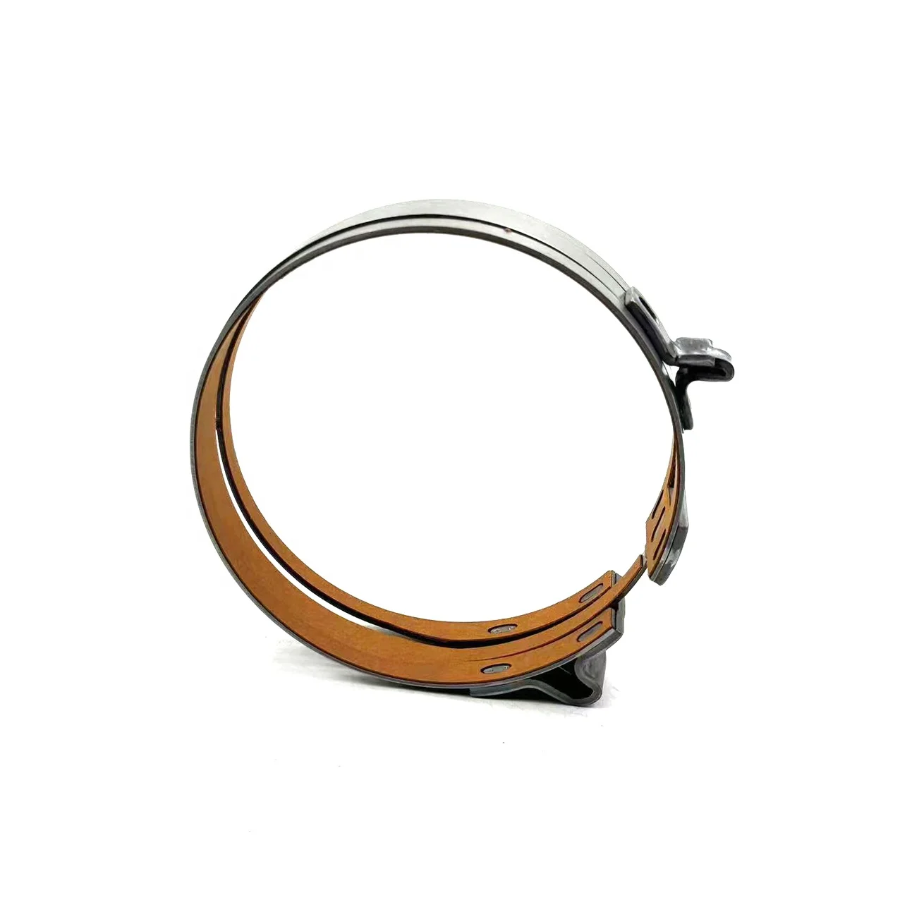 234129 AL4 DPO Automatic transmission brake belt Brake Band for Peugeot Citroen