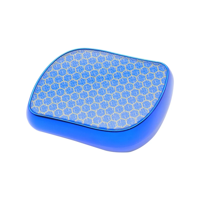 pedicure wholesale volcanic pumice stone pumice sponge stone cuticle pumice stone