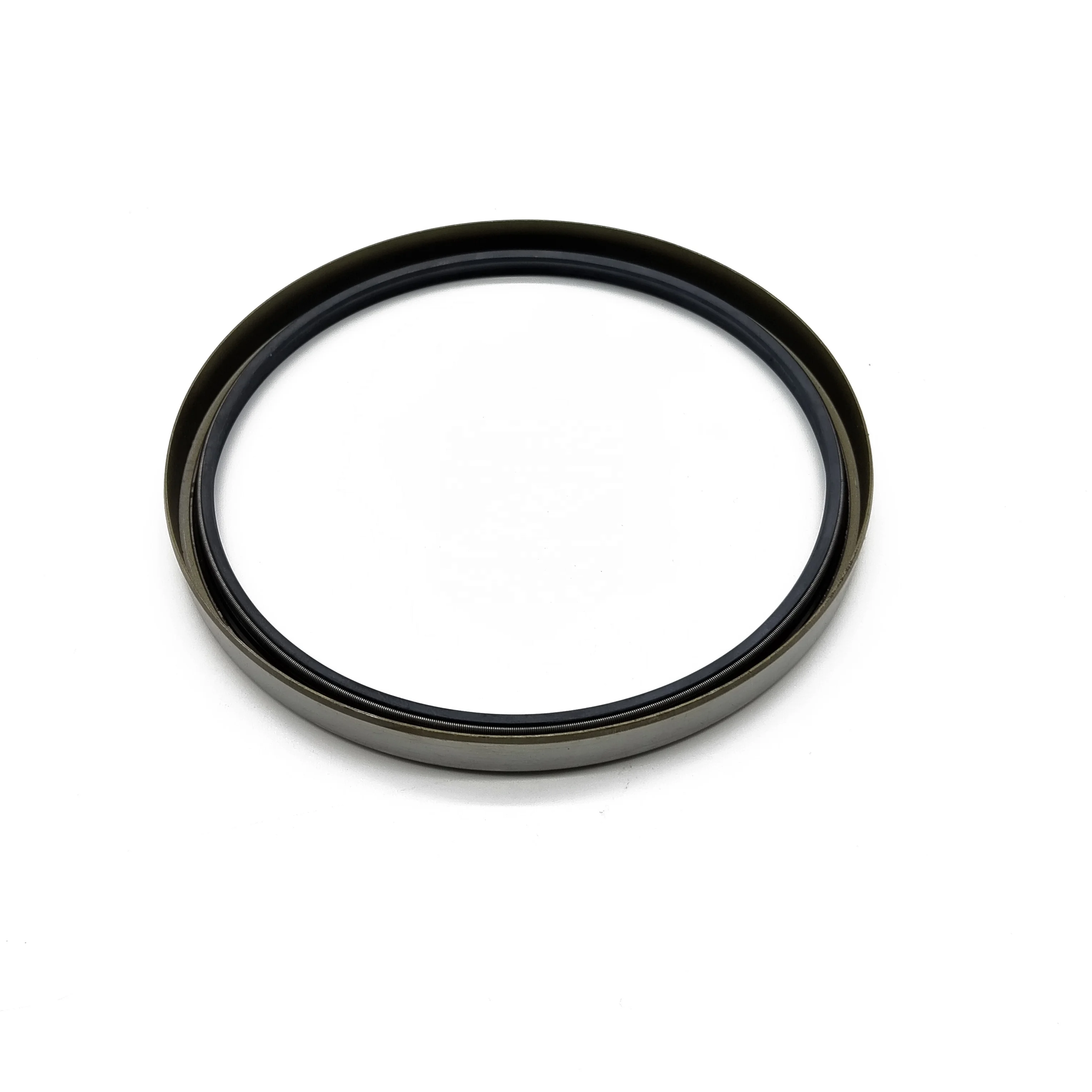 Wholesale size 154*175*13 153*175*13 OEM SZ311-01047 J08E EF750 H3058 N2221 truck oil seal for HINO parts