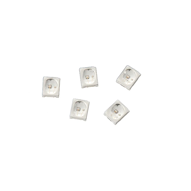 Brand new New design curing lamp 365nm uv led strip 3528 with great price