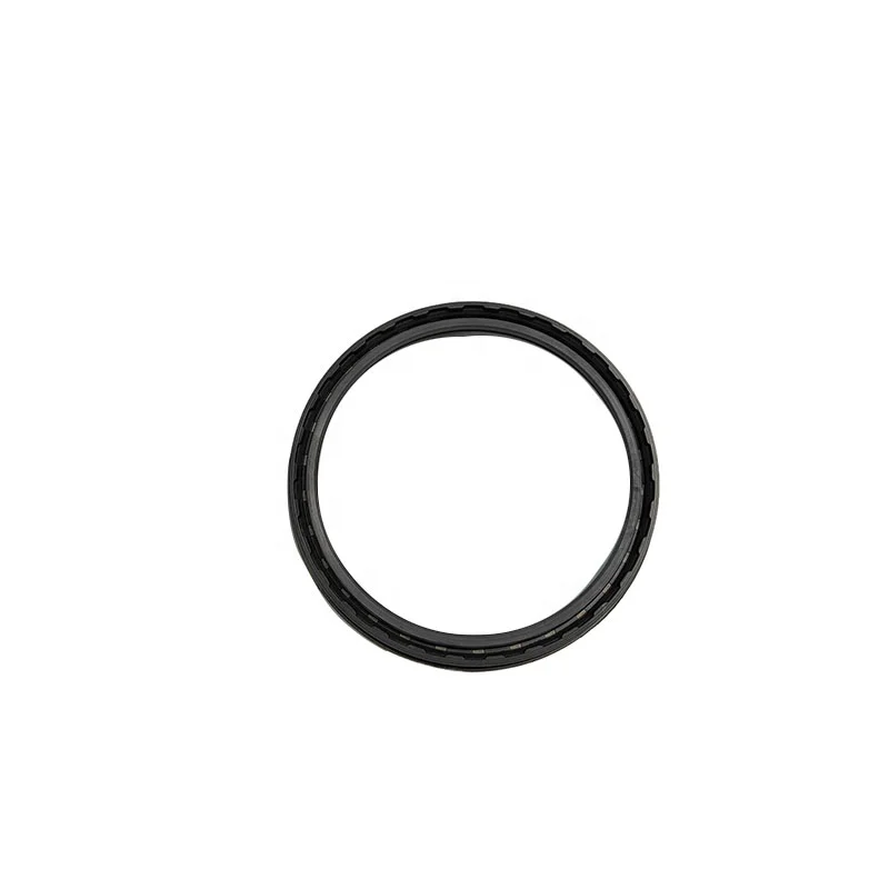 J08C oil seal wheel hub rear inner 9828-01204 SZ311-01033 for hino 500 truck parts