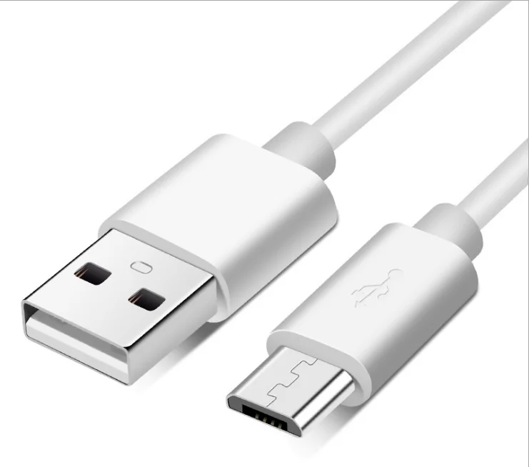 Подходит для Apple type-cv8 Android мобильного телефона для быстрой зарядки и передачи данных линии Xiaomi Huawei vivo iPhone кабель для быстрой зарядки