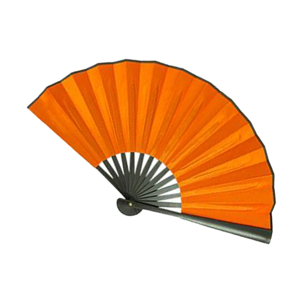 2024 Wholesale Custom Printed,Logo Folding Hand Held Holding Fan Wedding Paper Fans/