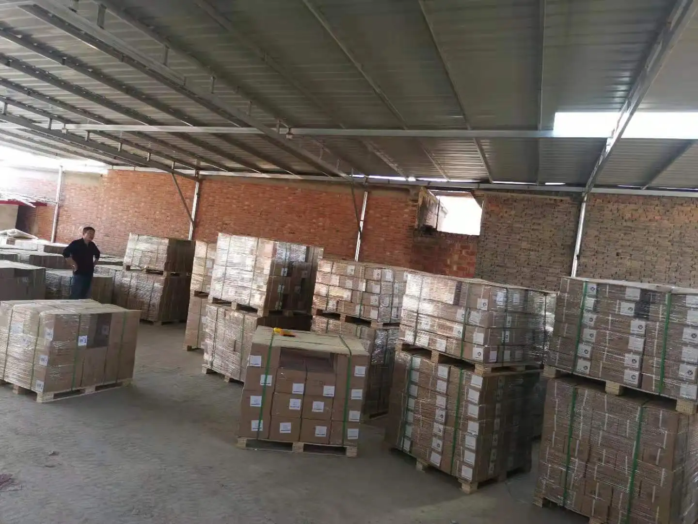 Gym Wholesale Logo hex dumbbel custom Fitness 5 Kg 10kg Equipment Cheap Rubber Hexagon Dumbbell