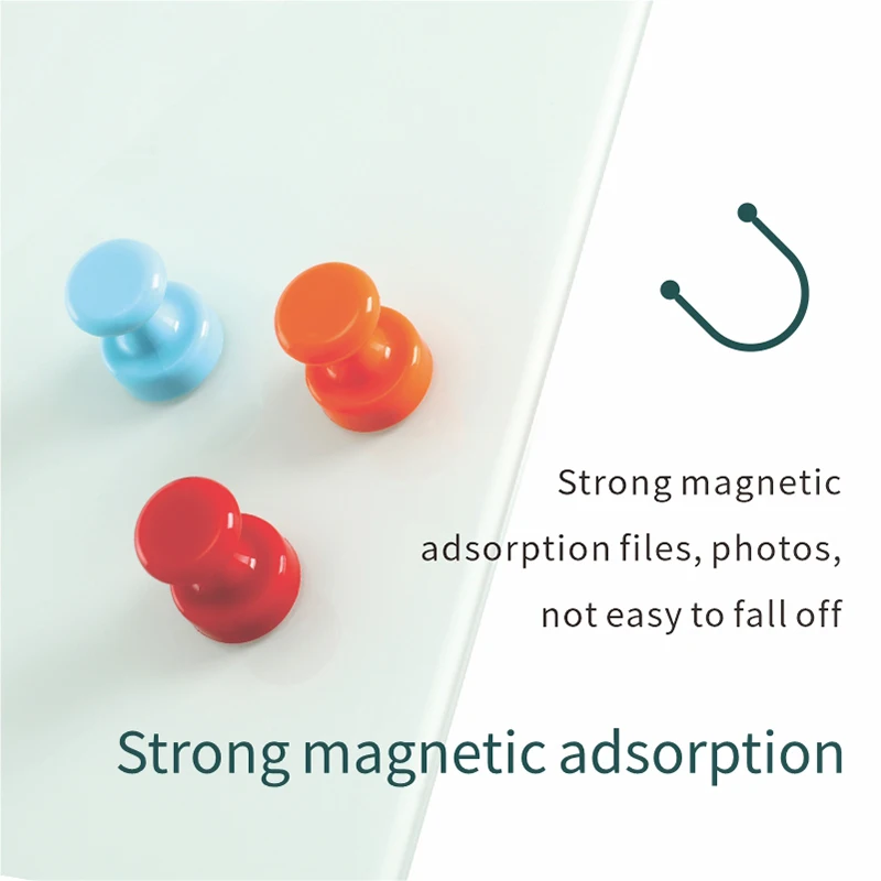 Quality Interactive  Ex Factory Price Smart Dry Erase Glass  Magnetic Writing Whiteboard