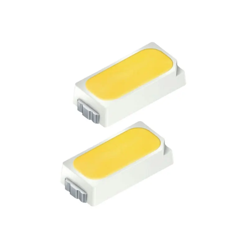 AMS -OSRAM GW JCLPS2.EM 0 2 Вт 3014 Светодиодный Световой чип оригинальный светодиодный Smd OSRAMs светодиод