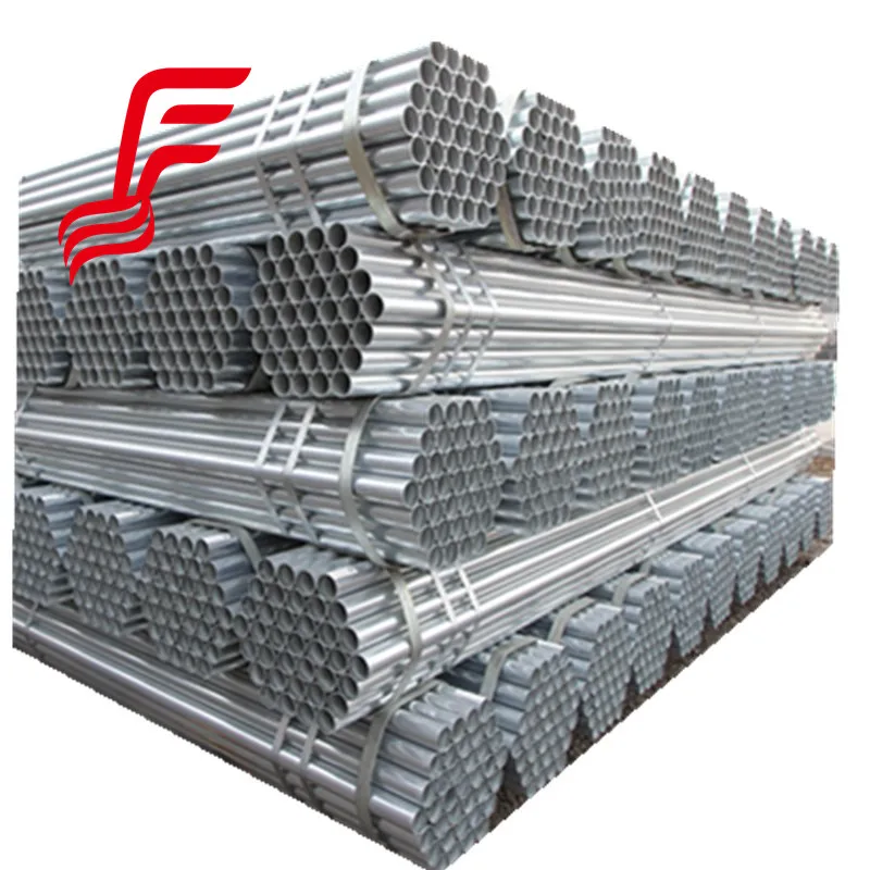 Трубы GI! Gi труба guangzhou 20x50 оцинкованная прямоугольная стальная по отличной цене