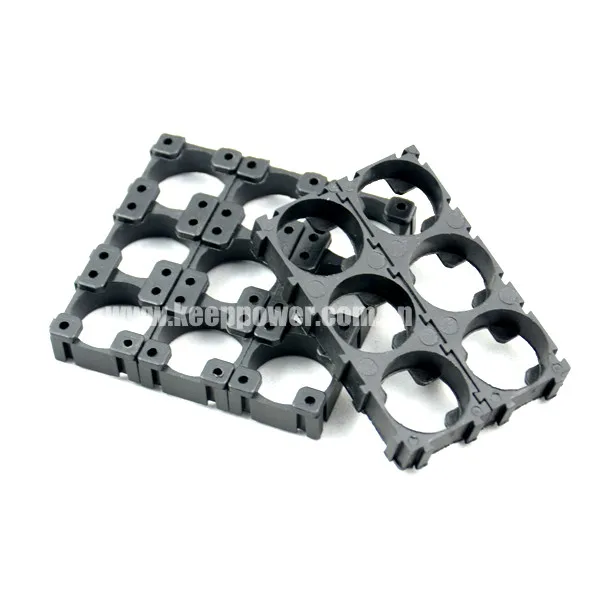 18650 Держатель