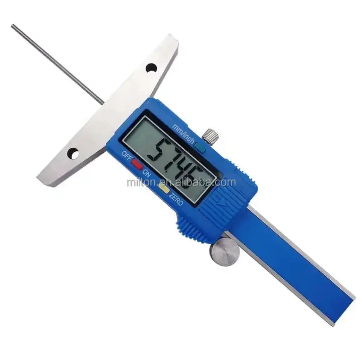DIGITAL MICROMETER (5).jpg