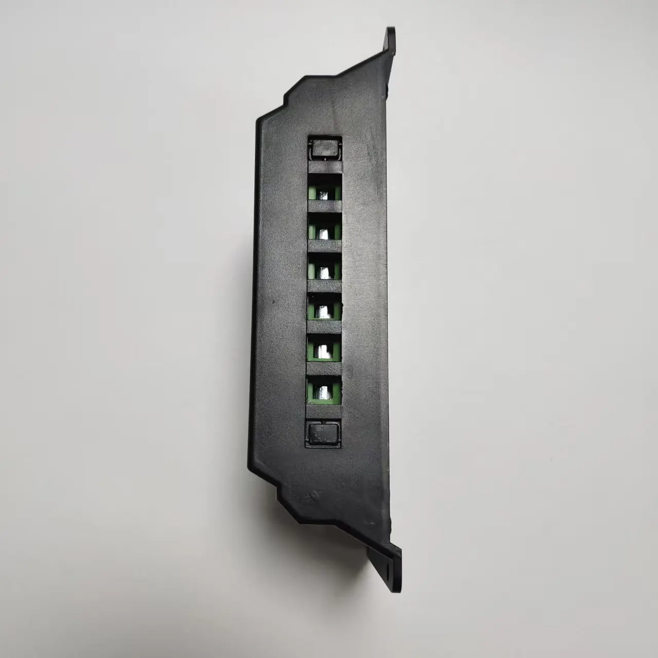 12V/ 24V Charge Controller SolaR Panel Energy Smart MPPT Bluetooth Auto Parameter LCD Display Solar Charge Controllers