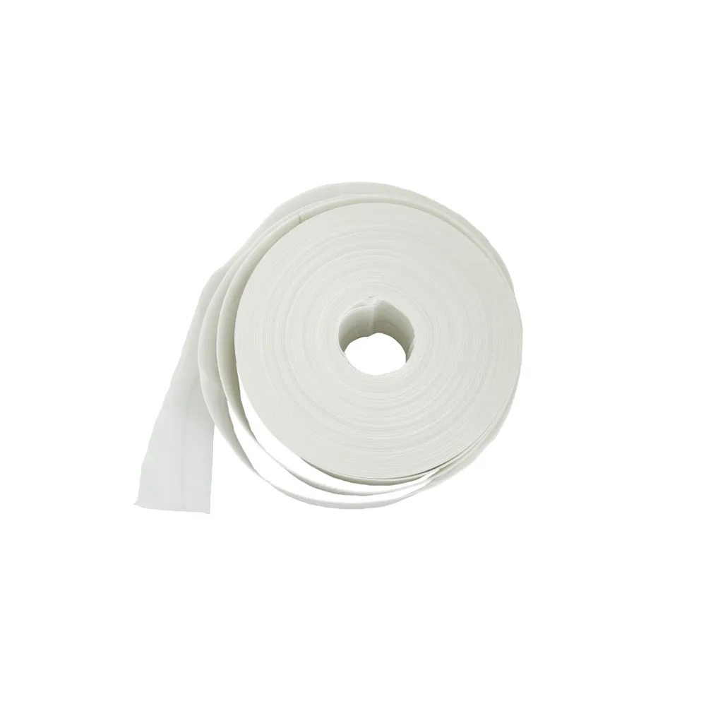 The Manufacturer Customizes The High-pressure Hose With Thickened Polyurethane Hose