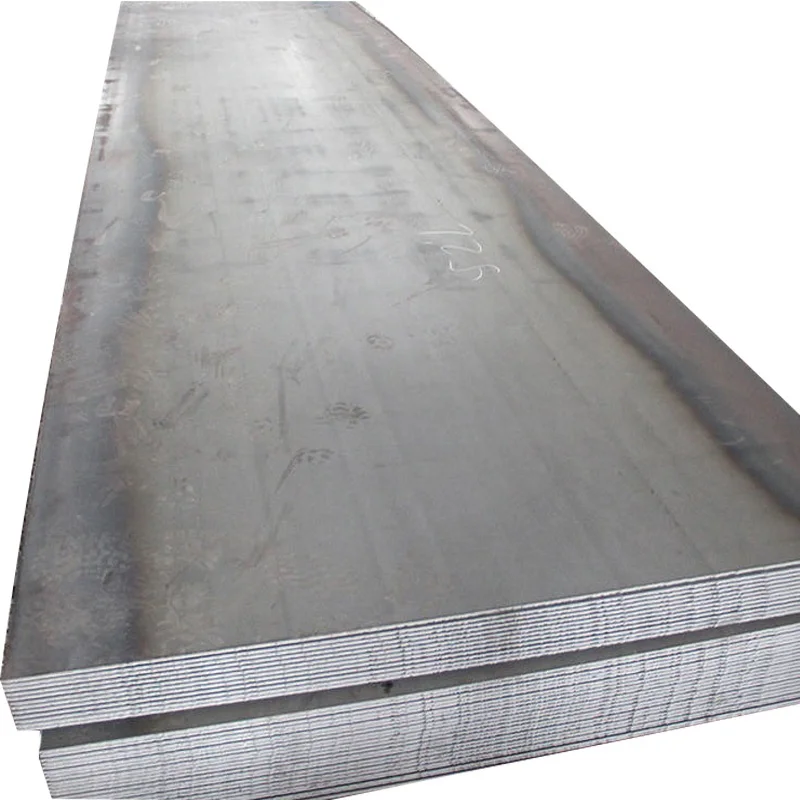Solid sa516 gr70 ASTM A572 Grade 50 carbon steel plates manufacturer hot rolled for cookware