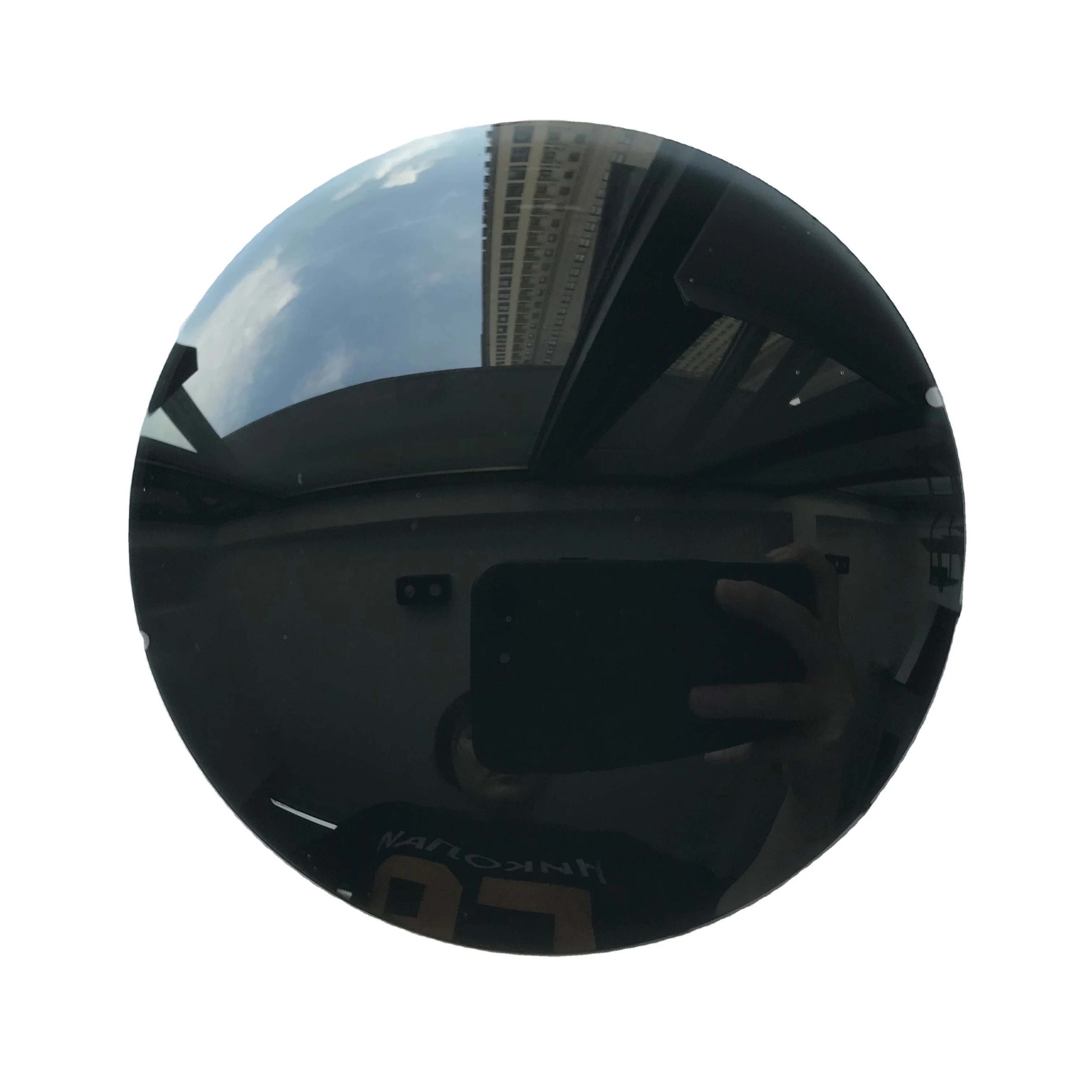 Модные линзы для солнцезащитных очков 1 499 CR39 Поляризованные Линзы Оптические