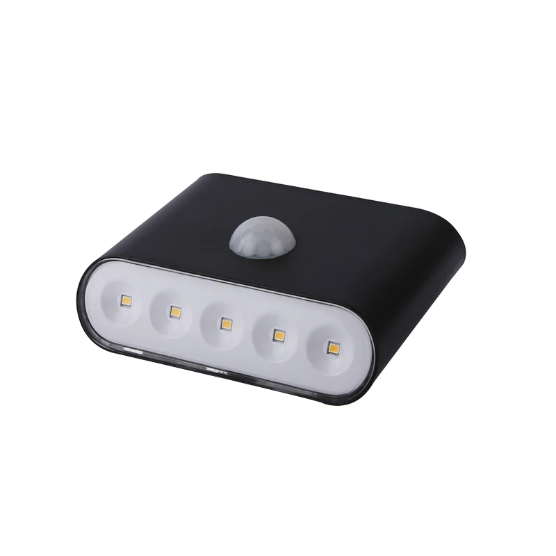 Многофункциональный датчик движения выключение аварийного освещения отключение питания