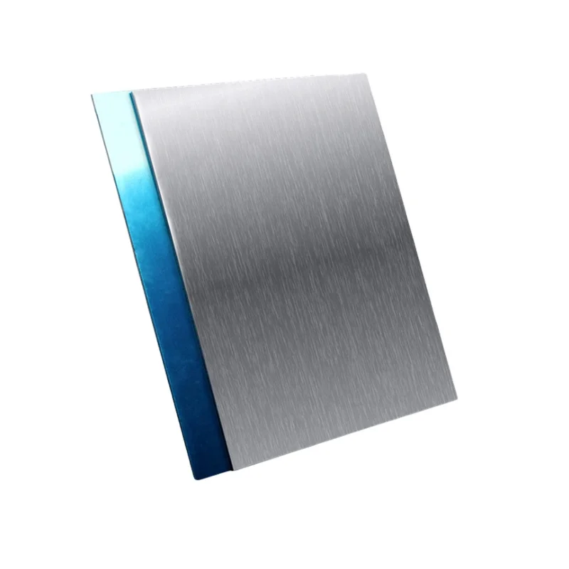 newest price wholesale 1000 3000 5000 6000 8000 series aluminum sheet/plate