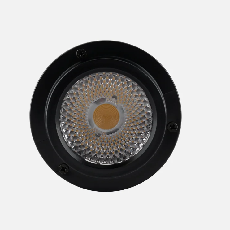 2024 factory direct sell COB Spot Module MR16 and AR111 Format