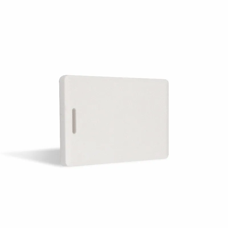 low cost ibeacon devices rtls uwb tracking Ble AOA beacon For Location