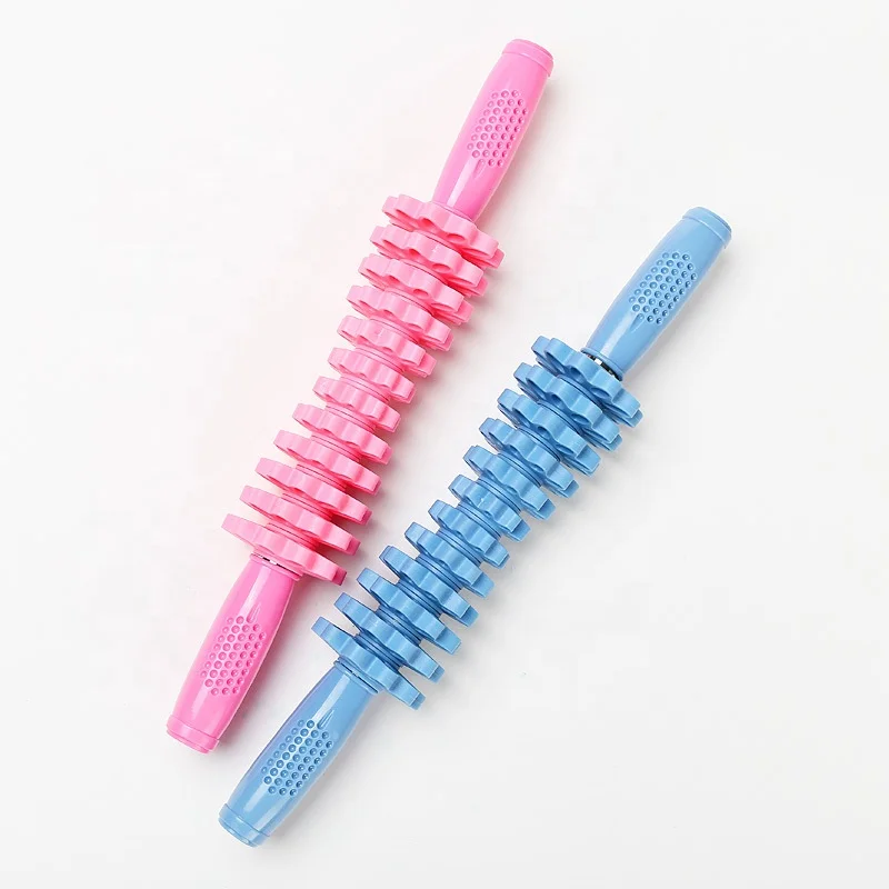 Spike ball, mace, yoga stick, fitness equipment, sporting goods