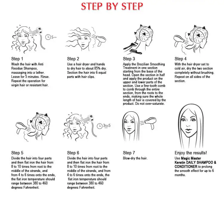 97bcfc1412b445cc95ba35b7b491cc8b