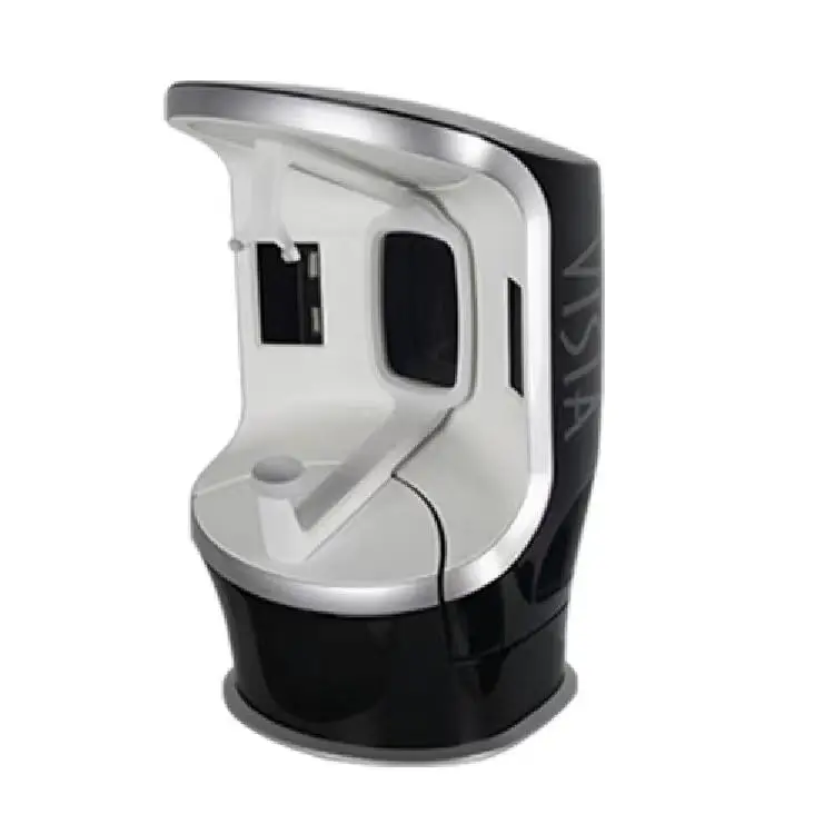 automatic 3D  Skin Scanner Analyzer Machine visia 7 canfield skin care facial analyzer beauty machine