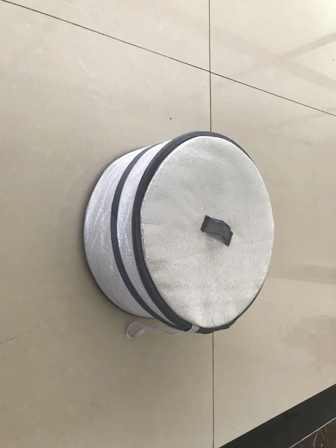 Kitchen Room Dining Room food net Covers Outdoor Food Covers Net Picnic Food Covers For Outside Collapsible Mesh Food Covers