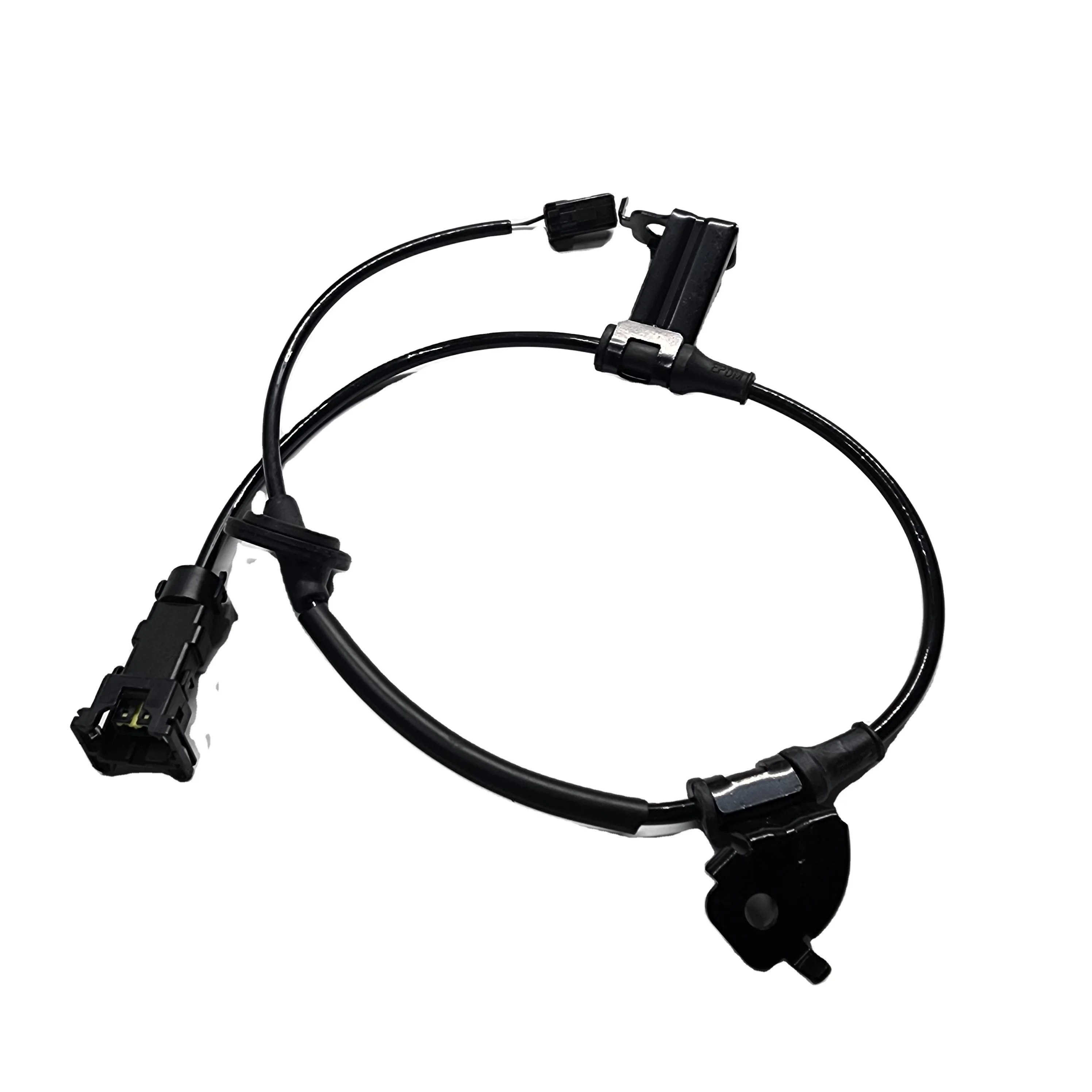 ABS Wheel Speed Sensor  598104V300 59810-4V300  FOR Hyundai  Kia