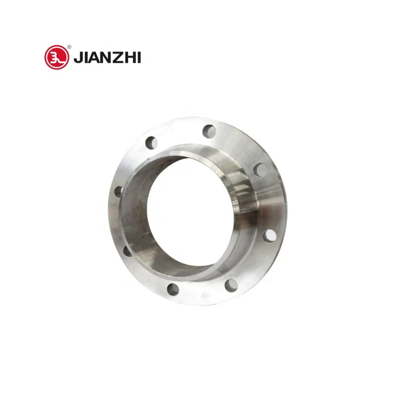 DN25 DN40 DN80 DN100 DN150 DN600 Plate Steel Stainless Steel Flange