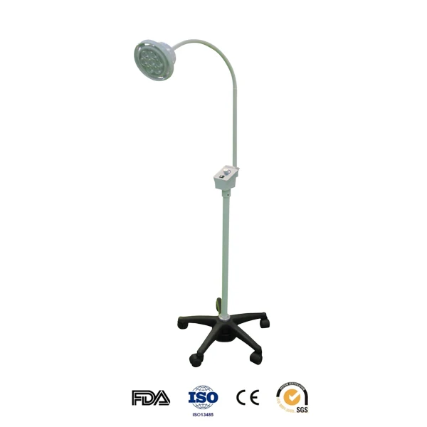  YD01-1SA (LED) клиника светодиодный светильник для осмотра на