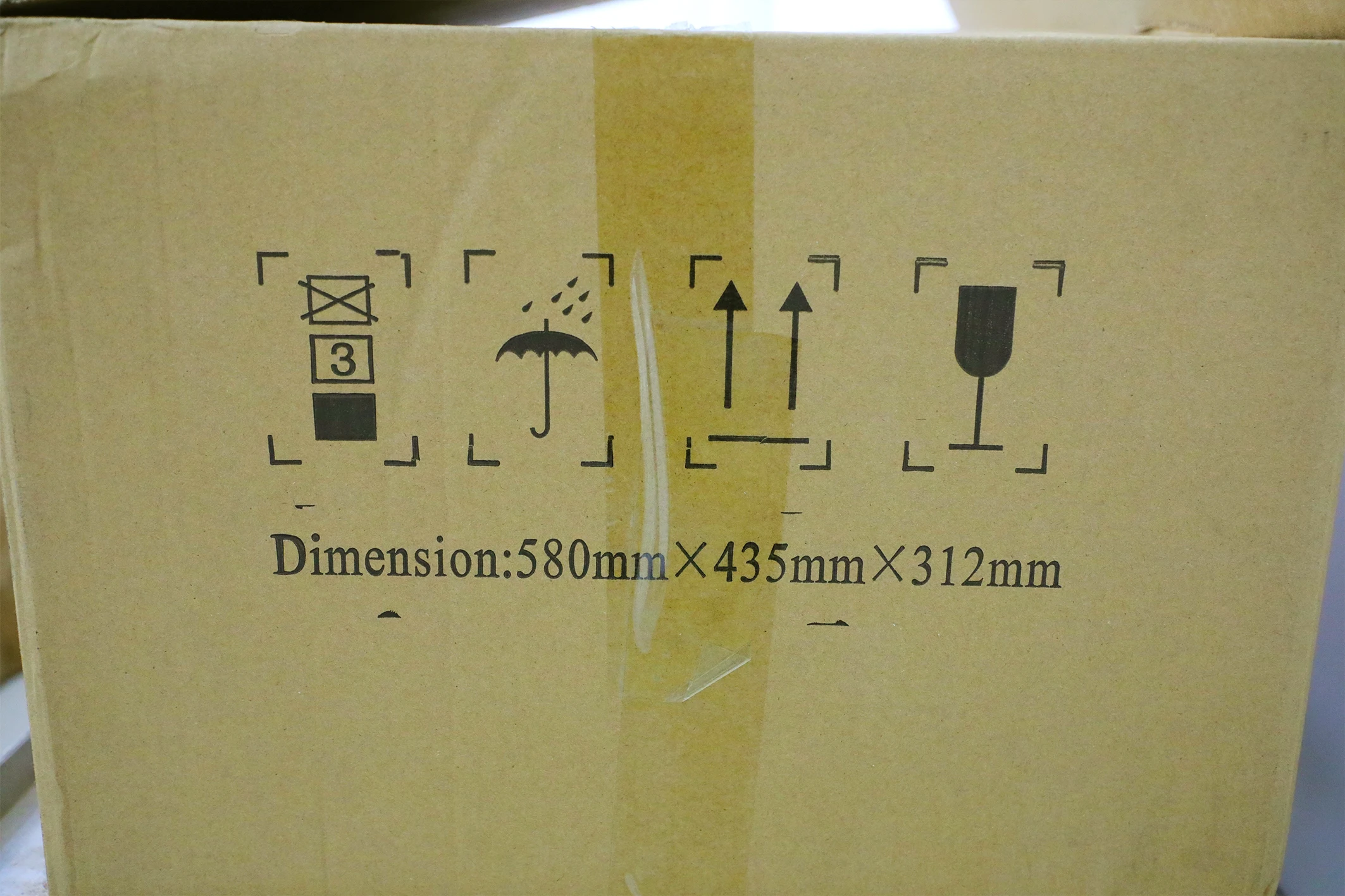 Blood Bank Tabletop Microplate Vacuum Centrifuge Price