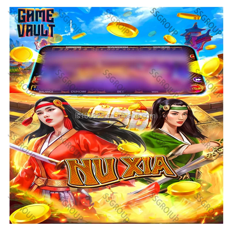 Новый firekirin pandamaster vblink ultra panda golden dragon vegasx vegas sweeps riversweeps highstakes