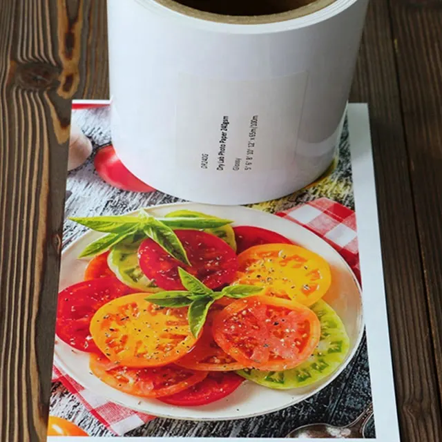 Premium Photo Paper glossy/Satin/lustre  Photo Paper for Inkjet Printer  with Fujifilm DX100 Minilab Photo Paper