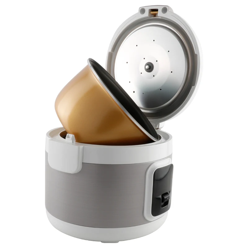 ORITO OEM Customized Kitchen Appliances Electric Deluxe Rice Cooker Vietnam Styles With Competitive Price
