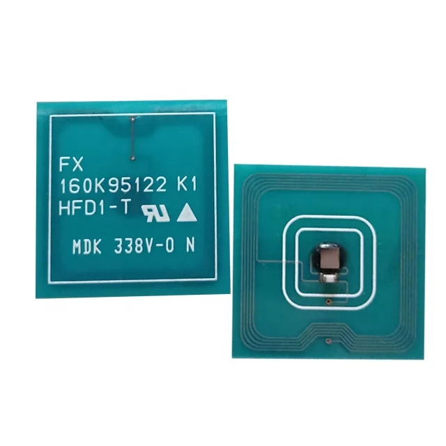 C60 C70 чип сброса картриджа с тонером для Xerox Color 60 70 006R01659 006R01660 006R01661 006R01662