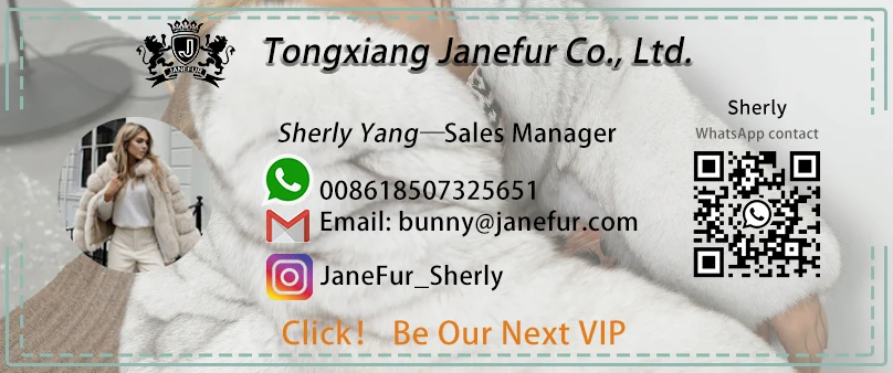 New Design Loose Size Cashmere Coat Luxury Fox Fur Collar Winter Belt Oversize Double Faced Wool Coats Women