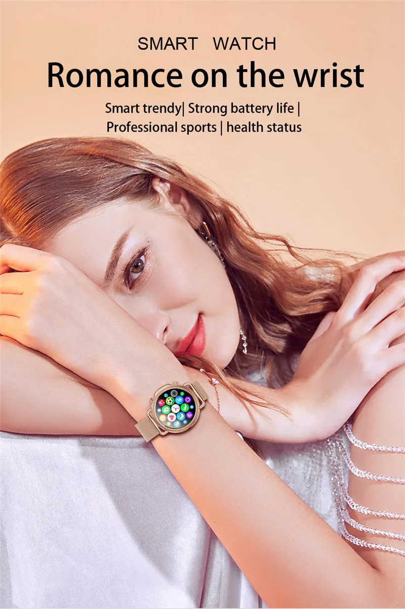  Умные часы LICHIP L166 reloj inteligente relogio intelligente montre v25 smartwatch 2021sport pulseras touch