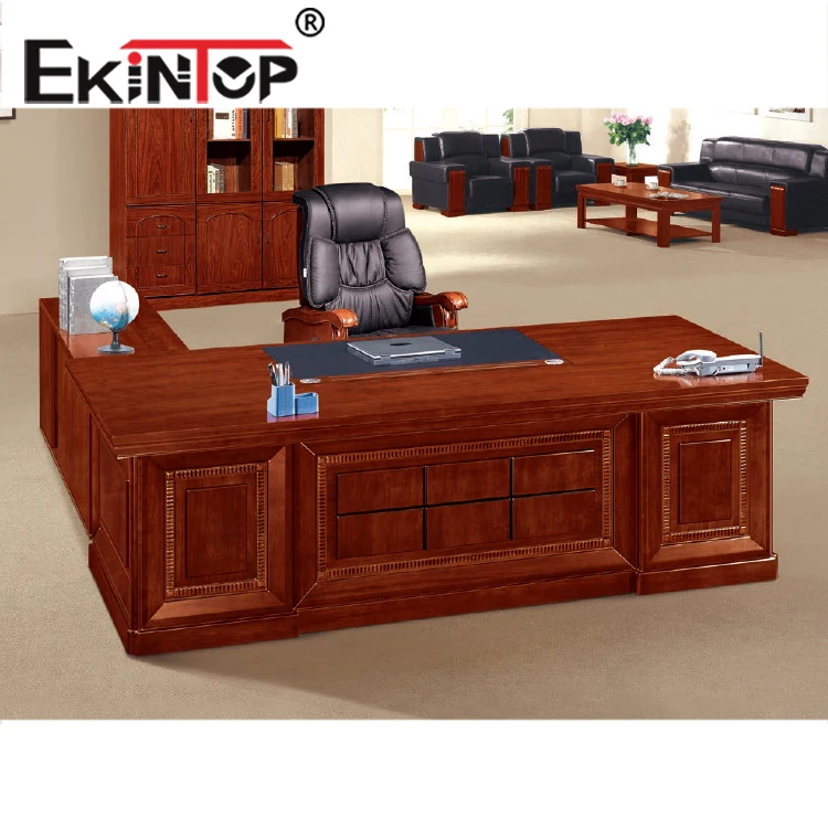 Godrej description otobi furniture in bangladesh price office table