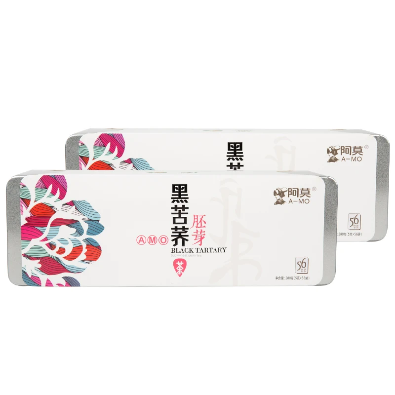 Высококачественные семена семян гречихи, пакет из сорняка, большой стиль упаковки, большой цвет, коричневый, оригинальное масло, тип сушеного места, модель влаги MOQ