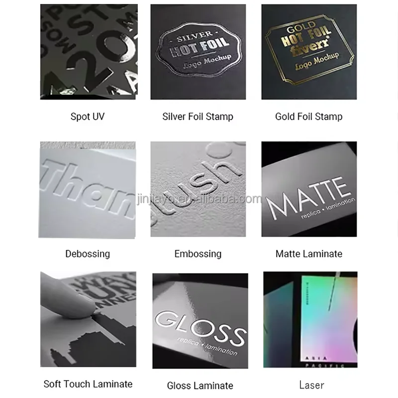 Wholesale Halloween Coffin Box Creative Paper Candy Treat Boxes Recycled Packing Custom Logo Cardboard Coffin Shape Box