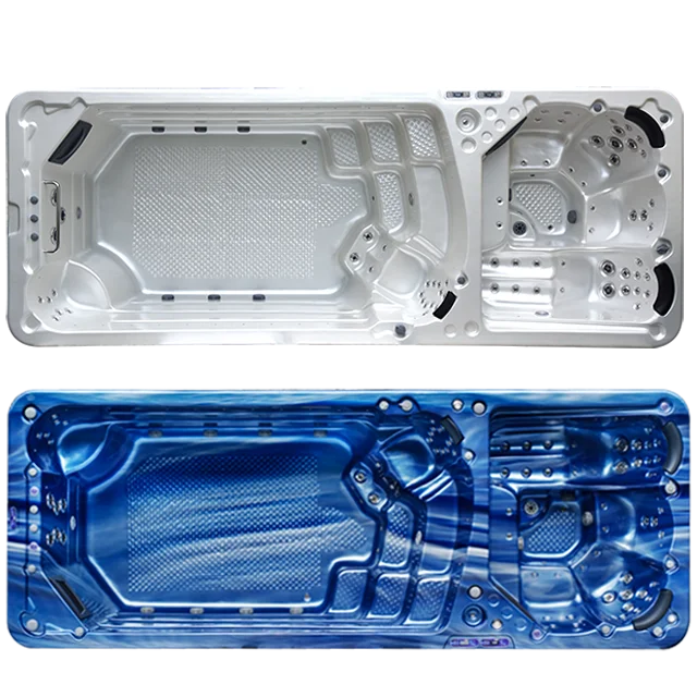 Swimming Spa Pools Whirlpool Hot Tubs Outdoor spa