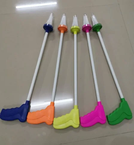 
 Прямая продажа, экологически чистый захват, паук и насекомые без повреждения, безопасная длинная ручка, Ловец насекомых  