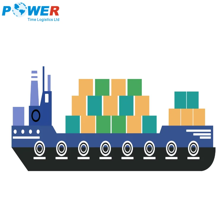 Expert Logistics Consulting And Optimization Services For Efficiency