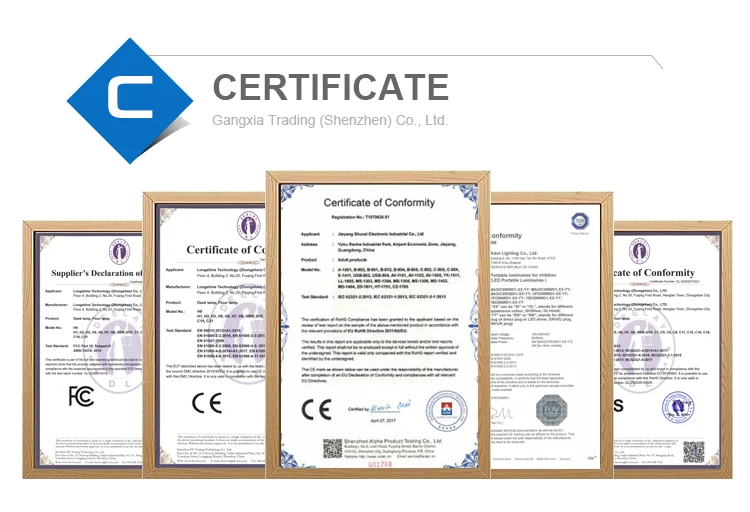 Certificate.jpg