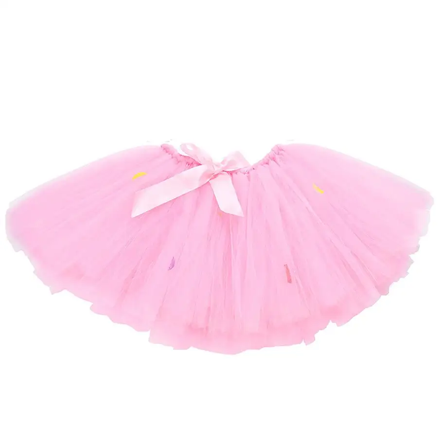 Angel Wings Devil Sublimation Dream Red Carnival Big Angels Ostrich Swing Mini Moving Girl Adult Christmas Angle Wings