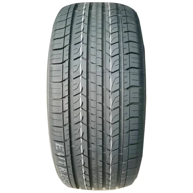Прямая Продажа с завода шины для автомобилей 325/30r21 295/40r21 295/35r21 сертифицированные Легковые по хорошей цене